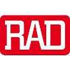 RAD Data Communications, LTD Components Engineer (1209)