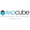 RADcube, LLC Info Security Analyst