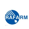 RAFARM Domestic Orders Officer