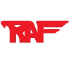 RAF International Forwarding Phils. Inc. Delivery Driver / Courier