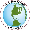 RAJS MARKETING CORPORATION job listing