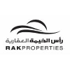 RAK Properties MEP Projects Engineer