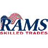 RAMS RPG - Skilled Trades job listing