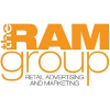 RAM Group Treasury Officer