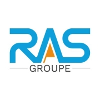 RAS Security Services Pte Ltd job listing