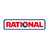 RATIONAL Regionaler Verkaufsleiter (m/w/d) Wien