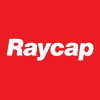 RAYCAP Sales Manager