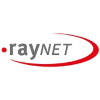 RAYNET Sales Ops (Part-time)