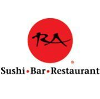 RA Sushi Bar and Restaurant Plano Host/Hostess