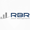 RBR Asset Management Analista de Investimentos (Brazil Multifamily Strategy)