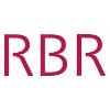 RBR Ltd. Senior Firmware Engineer