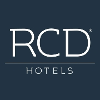 RCD Hotels Verificador de contratos (VLO) / Legendary VacationClub/ Hard Rock RM