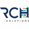 RCH Solutions job listing