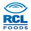 RCL FOODS Careers Assistant Early Childhood Development Manager : Projects