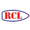 RCL Feeder Pte Ltd Assistant Manager/Manager (SOC Sales, Shipping)