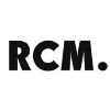 RCM Préparateur(trice) Esthétique Automobile