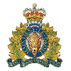 RCMP RCMP 9-1-1 Police Dispatcher - Prince George