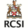 RCSI Clinical Research Contract Officer