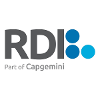 RDI Software job listing