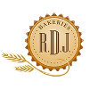 RDJ Bakeries Ltd job listing