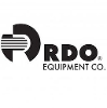 RDO Equipment Branch Administrator