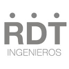 RDT INGENIEROS Ingeniero/a mecánico