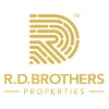 RD Brothers Property Consultant LLP Sourcing Executive - Real Estate