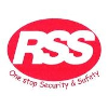 REACHFIELD SECURITY & SAFETY MANAGEMENT PTE. LTD. Day WSO/SO at Simei School 730-730