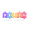 REACH Behavior and Development Center job listing