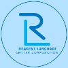 REAGENT LANGUAGE CENTER CORP Home-based Online English Teacher (Part-time/Full-time)