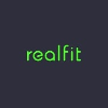 REALFIT (SINGAPORE) DEVICE PTE. LTD. job listing