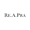 REAPRA PTE. LTD. Founder/Entrepreneur - IFD Program (Singapore)