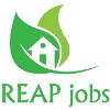 REAP Recruitment Property Sales Specialist (Off Plan & New Build)