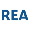 REA Elektronik Canada Ltd INK JET PRINTER TECHNICIAN