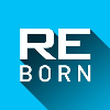 REBORN Social Media Internship (Sydney / Hybrid)