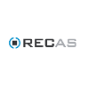 RECAS Operational Technology Developer