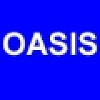 RECRUITMENT OASIS PRIVATE LIMITED Admin Assistant (Part Time)