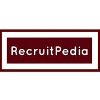 RECRUITPEDIA PTE. LTD. Assistant Sales Manager (Shipping MNC)