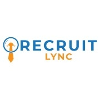 RECRUIT LYNC PTE. LTD. (W) District Manager - Fashion Retail