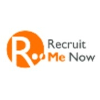 RECRUIT NOW SINGAPORE PTE. LTD. Shipping Admin Executive (Central location)