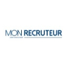 RECRUTEUR Animateur de vente casablanca (morocco mall)