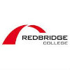 REDBRIDGE HEALTH PRIVATE LIMITED job listing