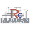 REDCON PTE. LTD. Cyber Security Specialist