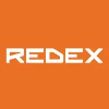 REDEX Υπεύθυνο Έργων / Project Manager, Πολιτικό Μηχανικό, Μηχανολόγο Μηχανικό ή συναφούς ειδικότητας για την κάλυψη θέσης του Τμήματος Κατασκευής Έργων Μικρής κλίμακας