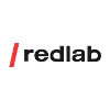 REDLAB TECHNOLOGY S.A. Desarrollador Java QA