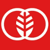 RED Horticulture Responsable juridique Corporate