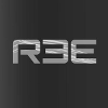 REE Capital Market Counsel