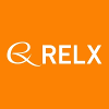 RELX Project Manager (m/w/d)