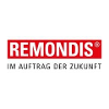 REMONDIS Australia Receptionist / Admin