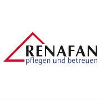 RENAFAN GmbH Verwaltungskraft (w/m/d) im Eschenhof